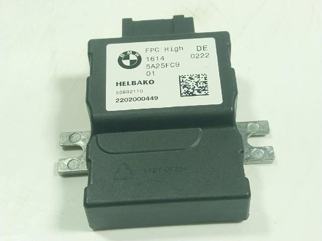 16149452468 BMW