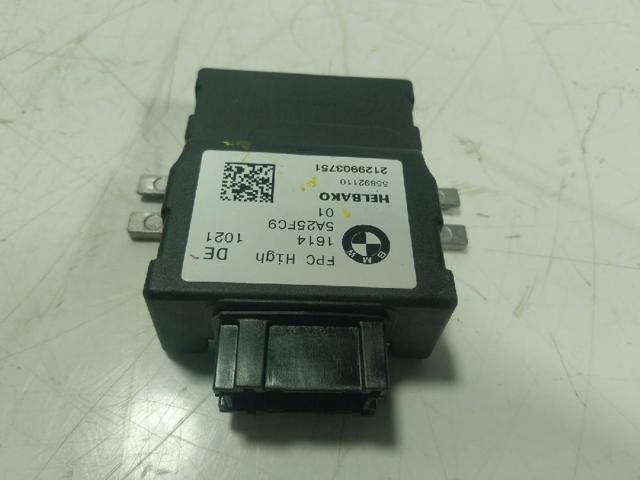 16149452468 BMW