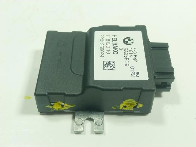 16149452468 BMW