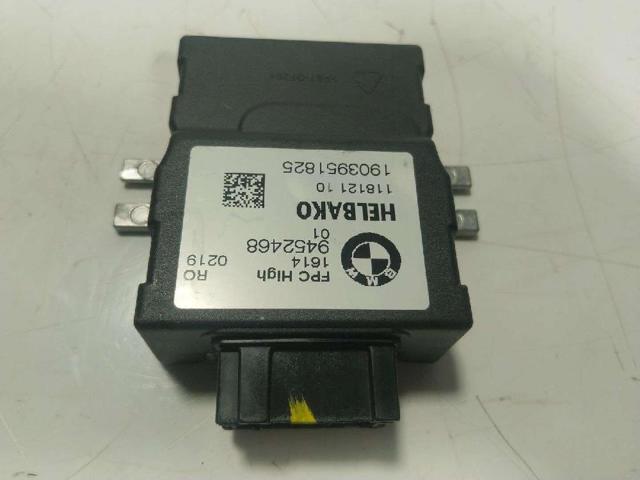16149452468 BMW