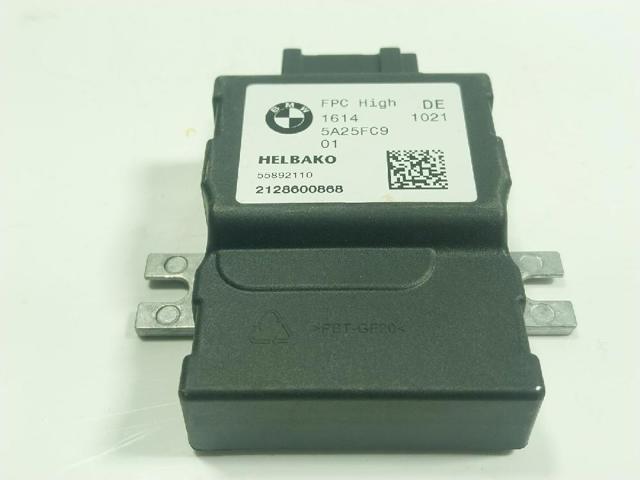 16149452468 BMW