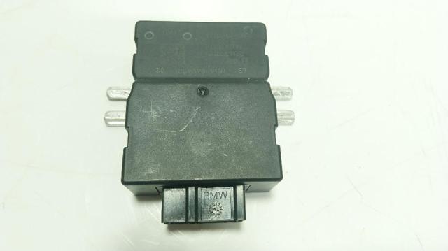 16149494391 BMW