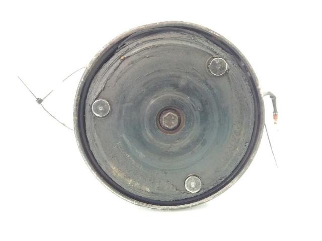 1615017700 Hyundai/Kia