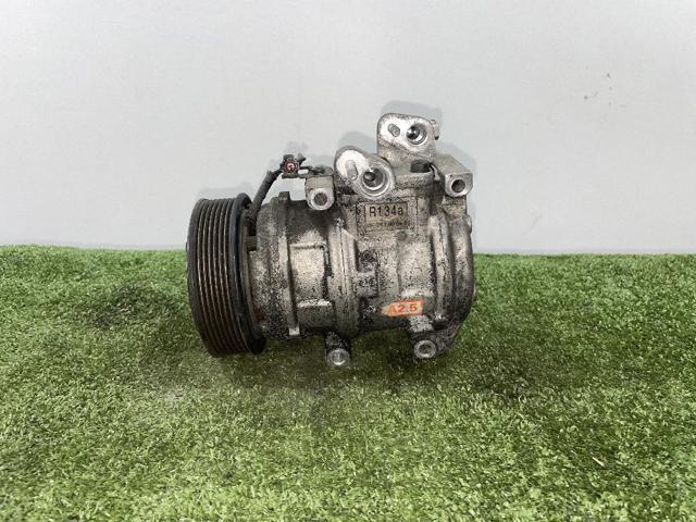 1615017700 Hyundai/Kia