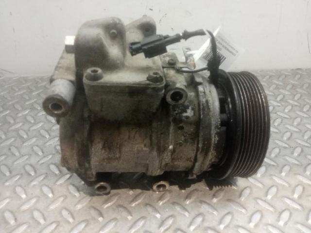 1615017700 Hyundai/Kia