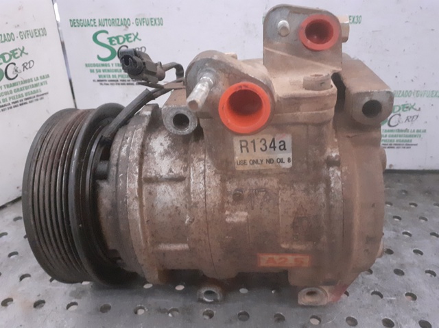 1615017700 Hyundai/Kia