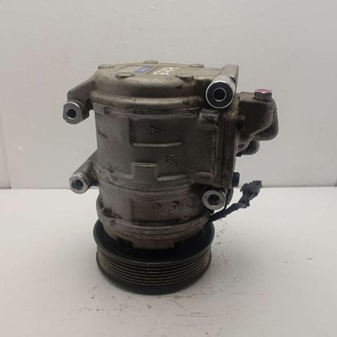 1615017700 Hyundai/Kia
