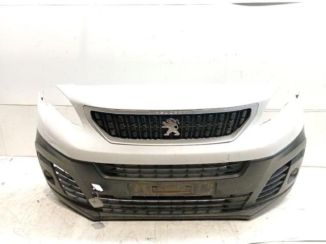 1615649280 Peugeot/Citroen