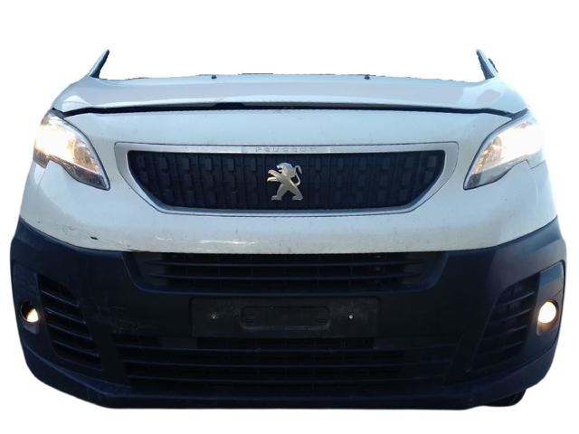 1615649280 Peugeot/Citroen