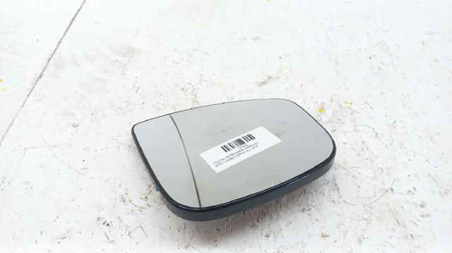 1616869280 Opel