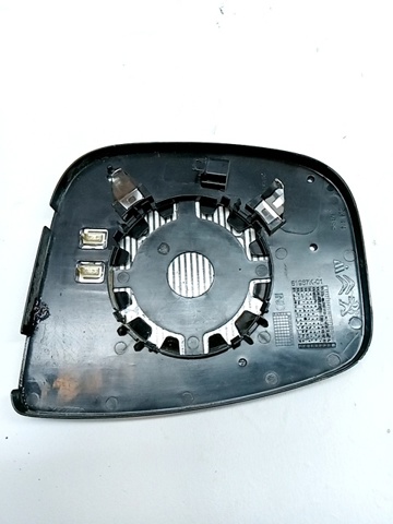 1616869280 Opel