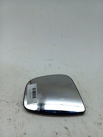 1616869280 Opel