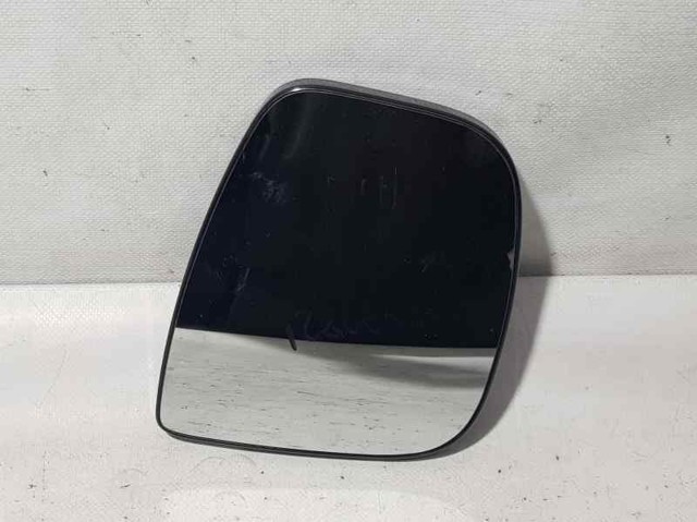 1616869280 Peugeot/Citroen