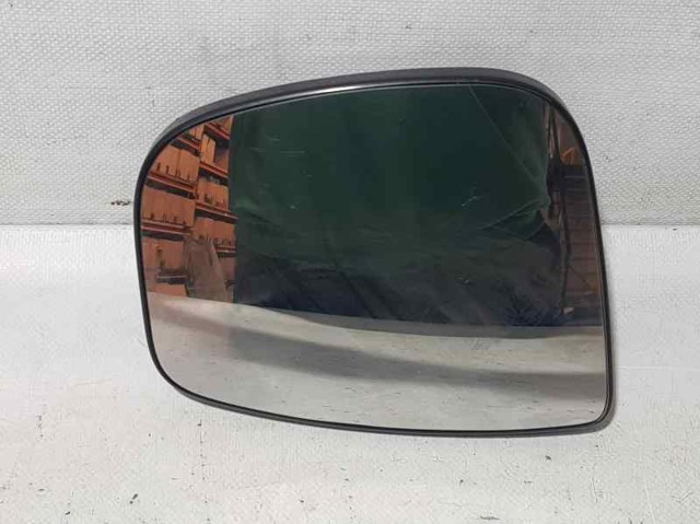 1616869280 Peugeot/Citroen