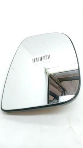 1616869280 Peugeot/Citroen