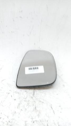 1616869280 Peugeot/Citroen