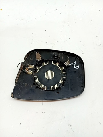 1616869280 Peugeot/Citroen