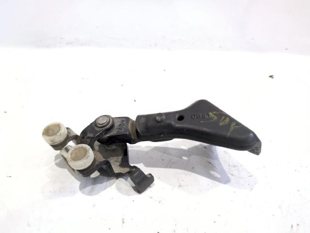 1616883880 Peugeot/Citroen
