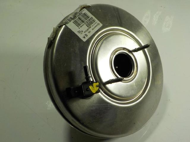 Wzmacniacz próżniowy hamulców 1616905380 PEUGEOT
