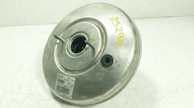 Wzmacniacz próżniowy hamulców 1616905380 PEUGEOT