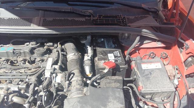 Wzmacniacz próżniowy hamulców 1616905380 PEUGEOT