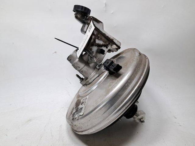 Wzmacniacz próżniowy hamulców 1616905380 PEUGEOT
