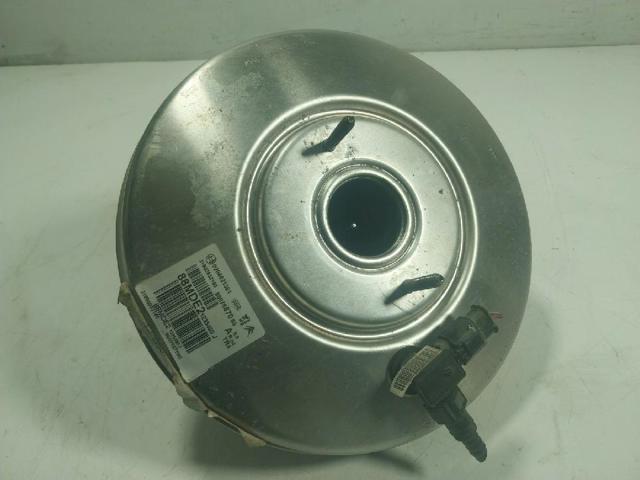 Wzmacniacz próżniowy hamulców 1616905380 PEUGEOT