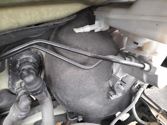 Wzmacniacz próżniowy hamulców 1616905380 PEUGEOT