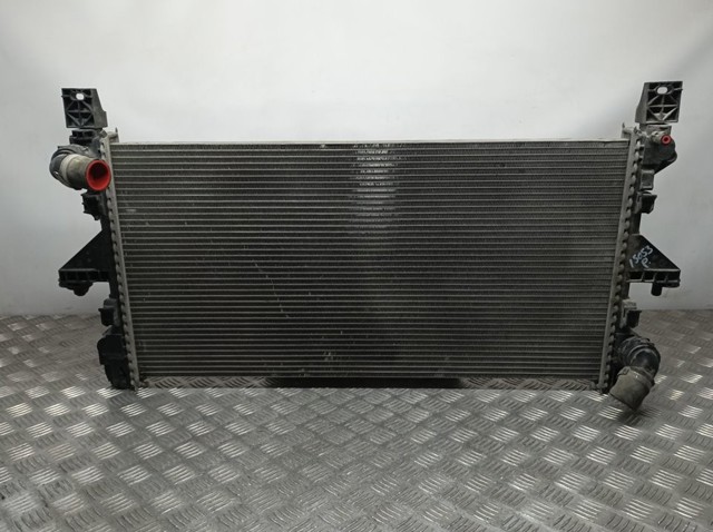 1617023380 Peugeot/Citroen