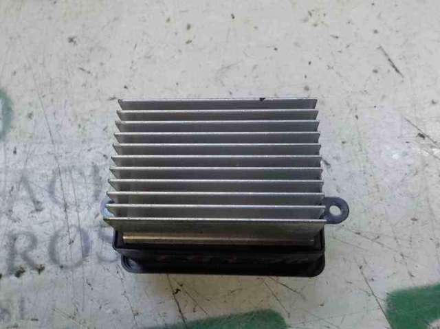 1617063280 Peugeot/Citroen