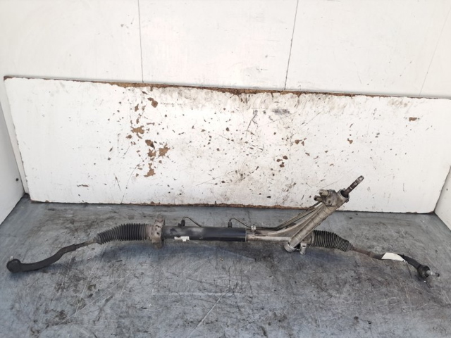 Listwa kierownicza (maglownica) 1617330380 PEUGEOT