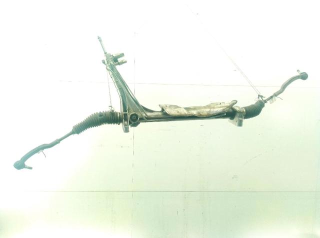 Listwa kierownicza (maglownica) 1617330380 PEUGEOT