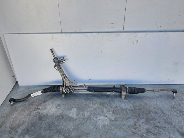 1617330380 Peugeot/Citroen