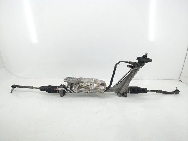 1617330380 Peugeot/Citroen