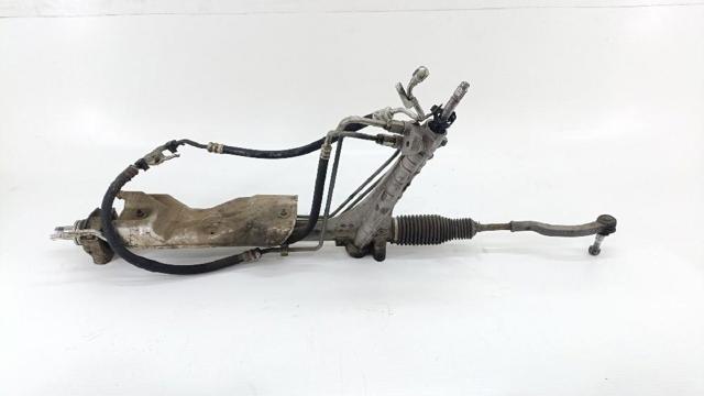 Listwa kierownicza (maglownica) 1617330380 PEUGEOT