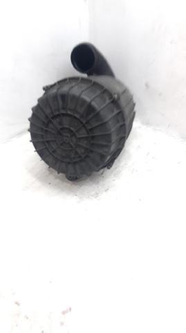 Obudowa filtra powietrza 1617361780 PEUGEOT