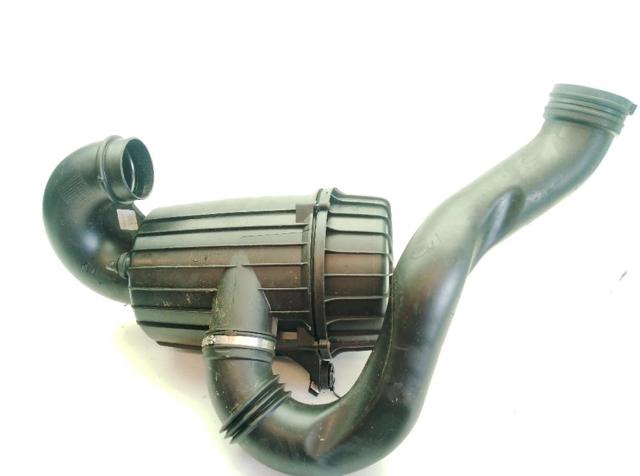 Obudowa filtra powietrza 1617361780 PEUGEOT