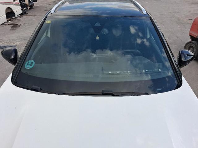 1617361880 Peugeot/Citroen