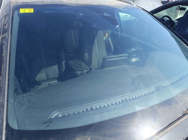 1617361880 Peugeot/Citroen