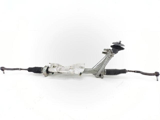 Listwa kierownicza (maglownica) 1617405980 PEUGEOT