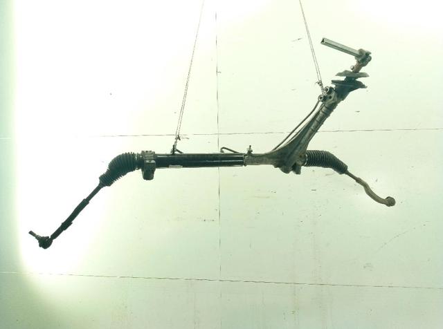 Listwa kierownicza (maglownica) 1617405980 PEUGEOT