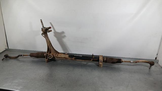 Listwa kierownicza (maglownica) 1617405980 PEUGEOT