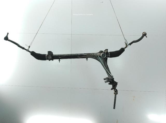 1617405980 Peugeot/Citroen