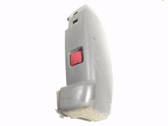 1617416680 Peugeot/Citroen