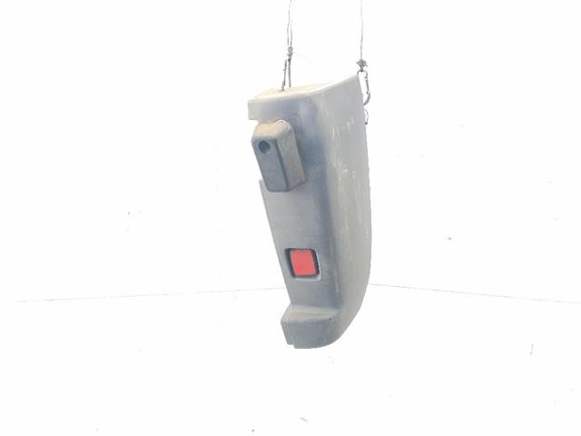 1617416680 Peugeot/Citroen