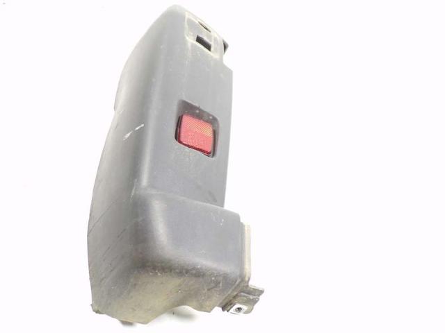 1617416780 Peugeot/Citroen