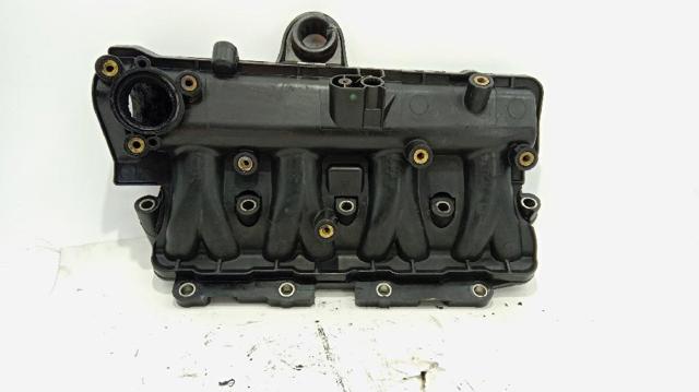 Kolektor ssący 1617425780 PEUGEOT