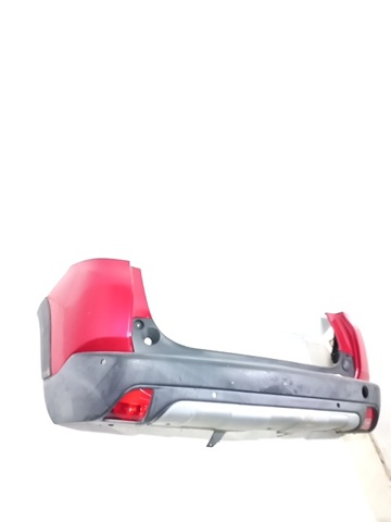 1617595480 Peugeot/Citroen