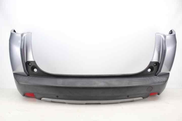 1617595480 Peugeot/Citroen
