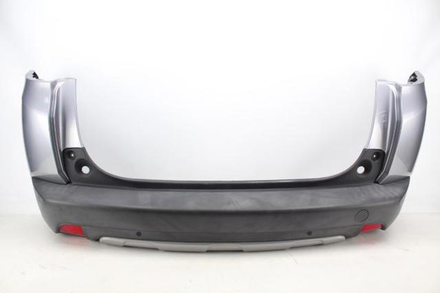 1617595480 Peugeot/Citroen